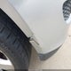4JGBB75E86A008023 2006 Mercedes-Benz Ml 500 4Matic auction photo thumbnail 6