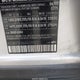 4JGBB75E86A008023 2006 Mercedes-Benz Ml 500 4Matic auction photo thumbnail 9