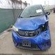 JHMGK5H77GX029194 2016 Honda Fit Ex auction photo thumbnail 12