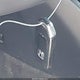 JHMGK5H77GX029194 2016 Honda Fit Ex auction photo thumbnail 11