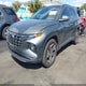 KM8JECA14PU126925 2023 Hyundai Tucson Hybrid Limited auction photo thumbnail 2