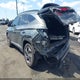KM8JECA14PU126925 2023 Hyundai Tucson Hybrid Limited auction photo thumbnail 3