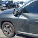 KM8JECA14PU126925 2023 Hyundai Tucson Hybrid Limited auction photo thumbnail 17