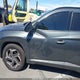 KM8JECA14PU126925 2023 Hyundai Tucson Hybrid Limited auction photo thumbnail 20