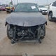 4T1T11AK5RU904511 2024 Toyota Camry Se auction photo thumbnail 13