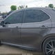 4T1T11AK5RU904511 2024 Toyota Camry Se auction photo thumbnail 15