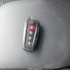 4T1T11AK5RU904511 2024 Toyota Camry Se auction photo thumbnail 11