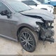 4T1T11AK5RU904511 2024 Toyota Camry Se auction photo thumbnail 18