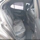 4T1T11AK5RU904511 2024 Toyota Camry Se auction photo thumbnail 8