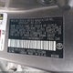 4T1T11AK5RU904511 2024 Toyota Camry Se auction photo thumbnail 9