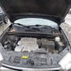 5TDDK3EH4DS187452 2013 Toyota Highlander Limited V6 auction photo thumbnail 10