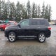 5TDDK3EH4DS187452 2013 Toyota Highlander Limited V6 auction photo thumbnail 14