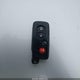 5TDDK3EH4DS187452 2013 Toyota Highlander Limited V6 auction photo thumbnail 11