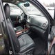 5TDDK3EH4DS187452 2013 Toyota Highlander Limited V6 auction photo thumbnail 17