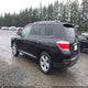5TDDK3EH4DS187452 2013 Toyota Highlander Limited V6 auction photo thumbnail 3