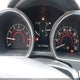 5TDDK3EH4DS187452 2013 Toyota Highlander Limited V6 auction photo thumbnail 7