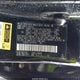5TDDK3EH4DS187452 2013 Toyota Highlander Limited V6 auction photo thumbnail 9