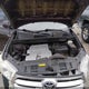 5TDDK3EH0CS175037 2012 Toyota Highlander Limited V6 auction photo thumbnail 10