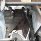 5TDDK3EH0CS175037 2012 Toyota Highlander Limited V6 auction photo thumbnail 11