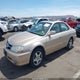 19UUA56682A805122 2002 Acura Tl 3.2 auction photo thumbnail 2