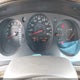 19UUA56682A805122 2002 Acura Tl 3.2 auction photo thumbnail 7