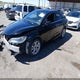 1C3CCCAB0FN734417 2015 Chrysler 200 Limited auction photo thumbnail 2