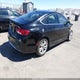 1C3CCCAB0FN734417 2015 Chrysler 200 Limited auction photo thumbnail 4