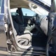1C3CCCAB0FN734417 2015 Chrysler 200 Limited auction photo thumbnail 5
