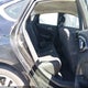 1C3CCCAB0FN734417 2015 Chrysler 200 Limited auction photo thumbnail 8