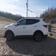 5NMZU3LB8HH002990 2017 Hyundai Santa Fe Sport 2.4L auction photo thumbnail 15