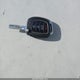 5NMZU3LB8HH002990 2017 Hyundai Santa Fe Sport 2.4L auction photo thumbnail 11