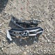 5NMZU3LB8HH002990 2017 Hyundai Santa Fe Sport 2.4L auction photo thumbnail 12