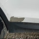 5NMZU3LB8HH002990 2017 Hyundai Santa Fe Sport 2.4L auction photo thumbnail 6