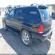 1B4HR28Z5YF254770 2000 Dodge Durango auction photo thumbnail 3