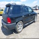 1B4HR28Z5YF254770 2000 Dodge Durango auction photo thumbnail 4