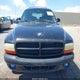 1B4HR28Z5YF254770 2000 Dodge Durango auction photo thumbnail 6