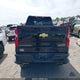 3GCUYHED9NG200138 2022 Chevrolet Silverado 1500 Ltd 4Wd Short Bed High Country auction photo thumbnail 17