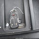 3GCUYHED9NG200138 2022 Chevrolet Silverado 1500 Ltd 4Wd Short Bed High Country auction photo thumbnail 11
