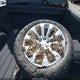 3GCUYHED9NG200138 2022 Chevrolet Silverado 1500 Ltd 4Wd Short Bed High Country auction photo thumbnail 12