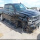 3GCUYHED9NG200138 2022 Chevrolet Silverado 1500 Ltd 4Wd Short Bed High Country auction photo thumbnail 6