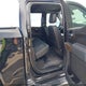 3GCUYHED9NG200138 2022 Chevrolet Silverado 1500 Ltd 4Wd Short Bed High Country auction photo thumbnail 8