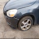 YV1612FS7D2200440 2013 Volvo S60 T5/T5 Platinum/T5 Premier/T5 Premier Plus auction photo thumbnail 12