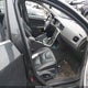 YV1612FS7D2200440 2013 Volvo S60 T5/T5 Platinum/T5 Premier/T5 Premier Plus auction photo thumbnail 5
