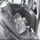 YV1612FS7D2200440 2013 Volvo S60 T5/T5 Platinum/T5 Premier/T5 Premier Plus auction photo thumbnail 8