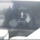 KMHL24JJ9TA151225 2026 Hyundai Sonata Hybrid Blue auction photo thumbnail 7