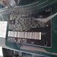 JTEGF21A930117284 2003 Toyota Highlander V6 auction photo thumbnail 9