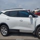 3GNKBBRA3KS591714 2019 Chevrolet Blazer auction photo thumbnail 13