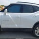 3GNKBBRA3KS591714 2019 Chevrolet Blazer auction photo thumbnail 14