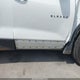 3GNKBBRA3KS591714 2019 Chevrolet Blazer auction photo thumbnail 6