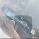 3GNKBBRA3KS591714 2019 Chevrolet Blazer auction photo thumbnail 9